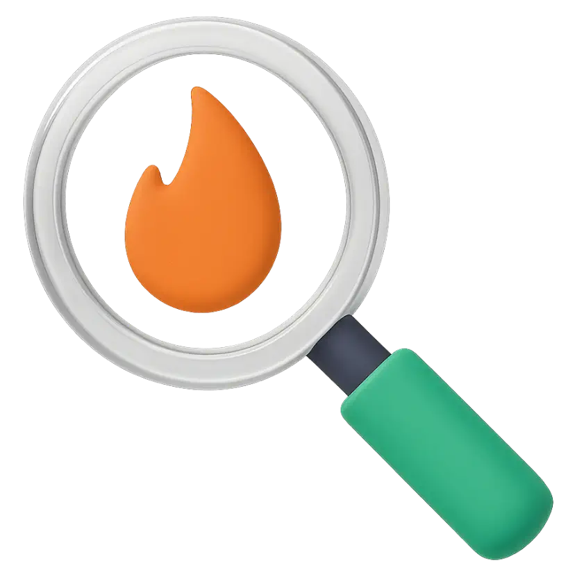 Ethical Visibility