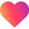 Instagram Likes