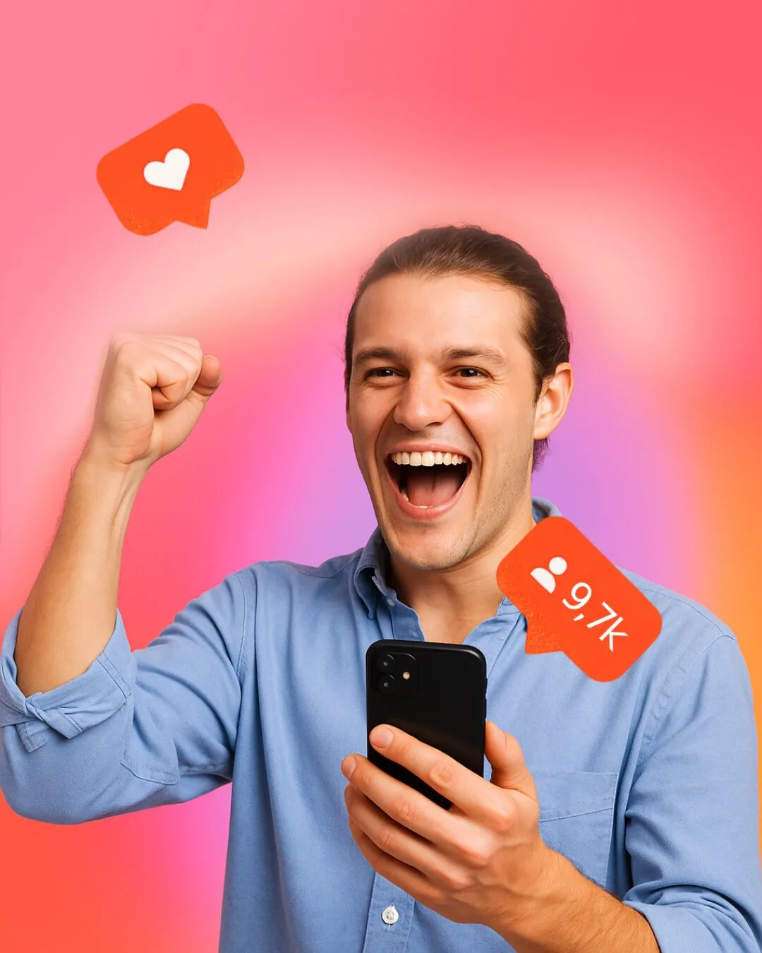 Bagaimana Membeli Like TikTok Membantu