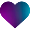 TikTok Likes