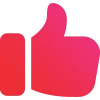 YouTube Likes