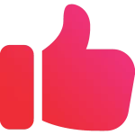 YouTube Likes