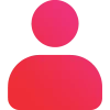 YouTube Subscribers
