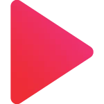 YouTube Views